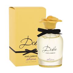 Eau de Parfum Dolce&Gabbana Dolce Shine 50 ml