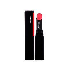 Lippenstift Shiseido ColorGel Lip Balm 2 g 102 Narcissus