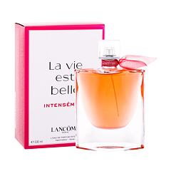 Eau de Parfum Lancôme La Vie Est Belle Intensément 100 ml