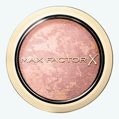 Rouge Max Factor Facefinity Blush 1,5 g 25 Alluring Rose
