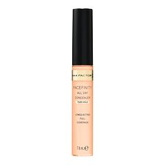 Concealer Max Factor Facefinity All Day Flawless 7,8 ml 010