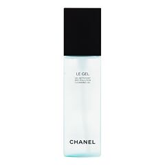 Reinigungsgel Chanel Le Gel 150 ml