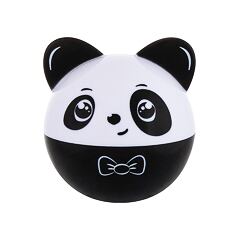Baume à lèvres 2K Fluffy Panda Coconut 6 g