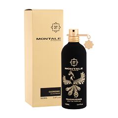 Eau de Parfum Montale Oudrising 100 ml