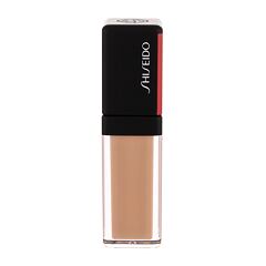 Concealer Shiseido Synchro Skin Self-Refreshing 5,8 ml 302 Medium