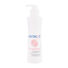 Intim-Kosmetik Lactacyd Pharma Sensitive 250 ml