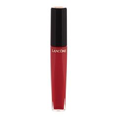 Lipgloss Lancôme L´Absolu Gloss Cream Vivid Color 8 ml 132 Caprice