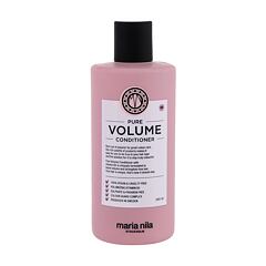 Conditioner Maria Nila Pure Volume 300 ml