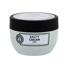 Für Haardefinition Maria Nila Styling Salty Cream 100 ml