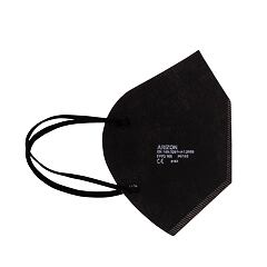 Mundschutz und Respirator Arizon Filter Mask FFP2 1 St.
