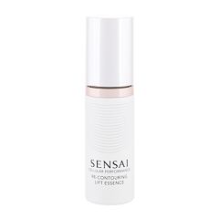 Sérum visage Sensai Cellular Performance Re-Contouring Lift Essence 40 ml