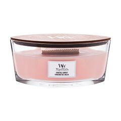 Bougie parfumée WoodWick Coastal Sunset 453,6 g
