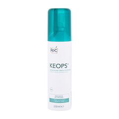 Déodorant RoC Keops 48H 100 ml