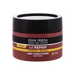 Conditioner John Frieda Full Repair Hydrate + Rescue 250 ml