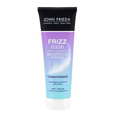 Conditioner John Frieda Frizz Ease Weightless Wonder 250 ml