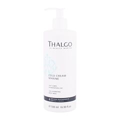 Körperlotion Thalgo Cold Cream Marine 200 ml