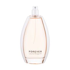 Eau de Parfum Laura Biagiotti Forever Touche d´Argent 100 ml Tester