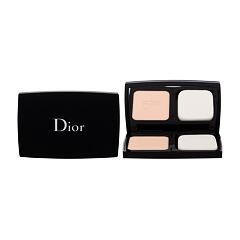 Make-up Christian Dior Diorskin Forever Extreme Control Nachfüllung SPF20 9 g 020 Light Beige