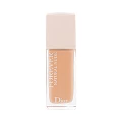 Foundation Christian Dior Forever Natural Nude 30 ml 4N Neutral