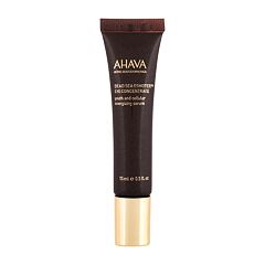 Augengel AHAVA Dead Sea Osmoter Concentrate 15 ml