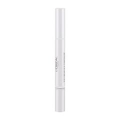 Concealer L'Oréal Paris True Match Eye-Cream In A Concealer 2 ml 1-2.D/1-2.W Ivory Beige