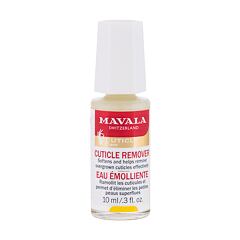 Nagelpflege MAVALA Cuticle Care Cuticle Remover 10 ml
