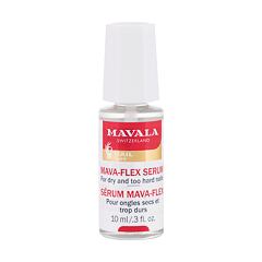 Nagelpflege MAVALA Nail Care Mava-Flex Serum 10 ml