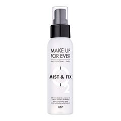Make-up Fixierer Make Up For Ever Mist & Fix 100 ml