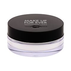 Puder Make Up For Ever Ultra HD 8,5 g