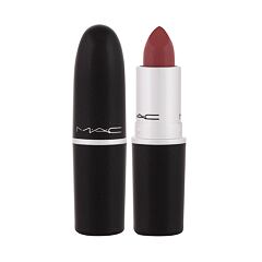 Rouge à lèvres MAC Amplified Créme Lipstick 3 g 102 Brick-O-La