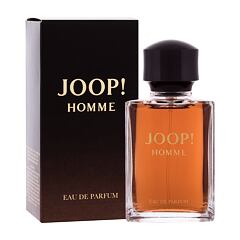 Eau de Parfum JOOP! Homme 75 ml