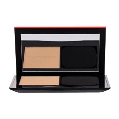 Foundation Shiseido Synchro Skin Self-Refreshing Custom Finish Powder Foundation 9 g 310 Silk