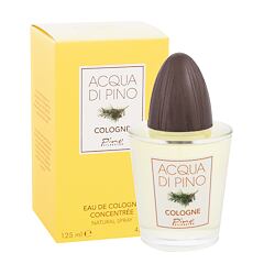 Eau de Cologne Pino Silvestre Acqua Di Pino 125 ml