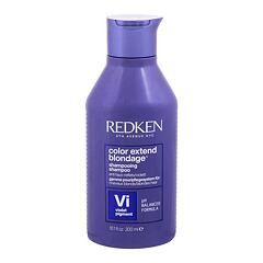 Shampooing Redken Color Extend Blondage 300 ml