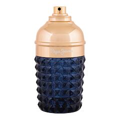 Eau de Parfum Pepe Jeans Celebrate 100 ml Tester