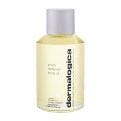 Huile corps Dermalogica Body Collection Phyto Replenish Body Oil 125 ml