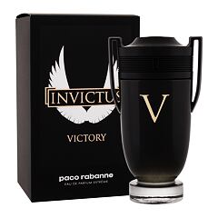 Eau de parfum Paco Rabanne Invictus Victory 200 ml
