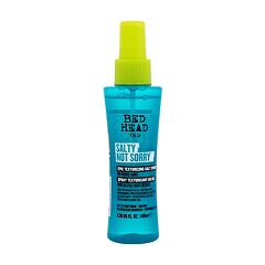 Für Haardefinition Tigi Bed Head Salty Not Sorry 100 ml