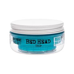 Gel cheveux Tigi Bed Head Manipulator™ 57 g