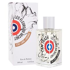 Eau de Parfum Etat Libre d´Orange I Am Trash Les Fleurs du Déchet 100 ml