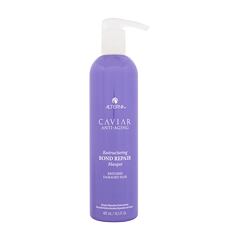 Haarmaske Alterna Caviar Anti-Aging Restructuring Bond Repair 169 ml