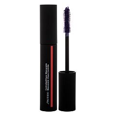 Mascara Shiseido ControlledChaos MascaraInk 11,5 ml 03 Violet Vibe