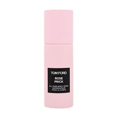 Deodorant TOM FORD Rose Prick 150 ml