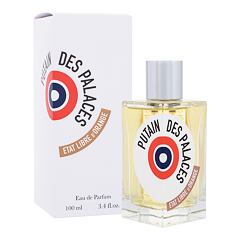 Eau de Parfum Etat Libre d´Orange Putain des Palaces 50 ml
