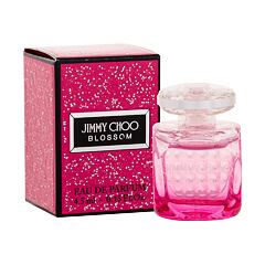 Eau de parfum Jimmy Choo Jimmy Choo Blossom 4,5 ml