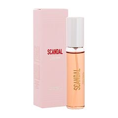 Eau de Parfum Jean Paul Gaultier Scandal 15 ml