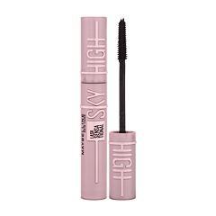 Mascara Maybelline Lash Sensational Sky High 7,2 ml 01 Very Black