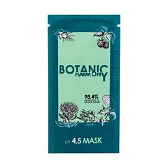 Haarmaske Stapiz Botanic Harmony pH 4,5 10 ml