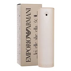 Eau de Parfum Giorgio Armani Emporio Armani She 50 ml