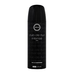Deodorant Armaf Club de Nuit Intense 75 g